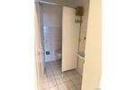 Gewerbeobjekt Eichenau - 305&euro; | Angebot:26652434