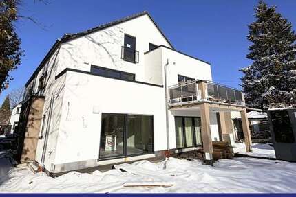 Wohnung zum Mieten in München 1.675 € 68 m² 2 zimmer