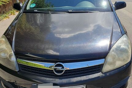 Opel Astra 150.034 km 1.000 &euro; Olching 82140