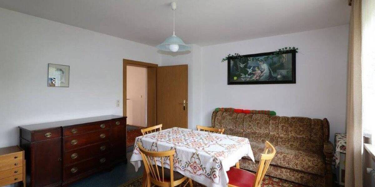Einfamilienhaus Gröbenzell - 6 Zimmer, 141 m&sup2;, 876.000&euro; | Angebot:26905326