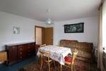 Einfamilienhaus Gröbenzell - 6 Zimmer, 141 m&sup2;, 876.000&euro; | Angebot:26905326