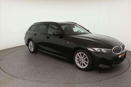 BMW 320 24.917 km 40.808 &euro; Garching b. München 85748