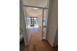 Maisonettenwohnung Unterschleißheim - 3 Zimmer, 75 m&sup2;, 448.000&euro; | Angebot:26399355