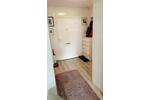 Etagenwohnung München Bogenhausen - 2 Zimmer, 60 m&sup2;, 295.000&euro; | Angebot:26918745