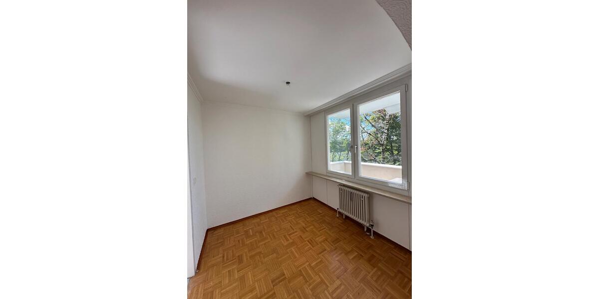 Etagenwohnung Haar - 3.5 Zimmer, 100 m&sup2;, 1.565&euro; | Angebot:25082617