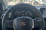 Suzuki S-CROSS 1.4 COMF.+ X-ITE ALLGRIP 6AT 1.500 km 30.990 &euro; Höhenkirchen-Siegertsbrun 85635