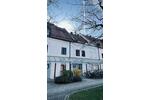 Maisonettenwohnung Markt Schwaben - 2 Zimmer, 62 m&sup2;, 399.000&euro; | Angebot:26977853