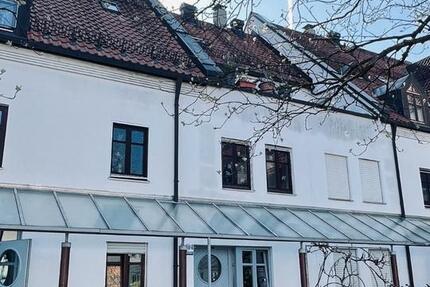Wohnung Markt Schwaben - 2 Zimmer, 62 m&sup2;, 399.000&euro; | Angebot:26977853