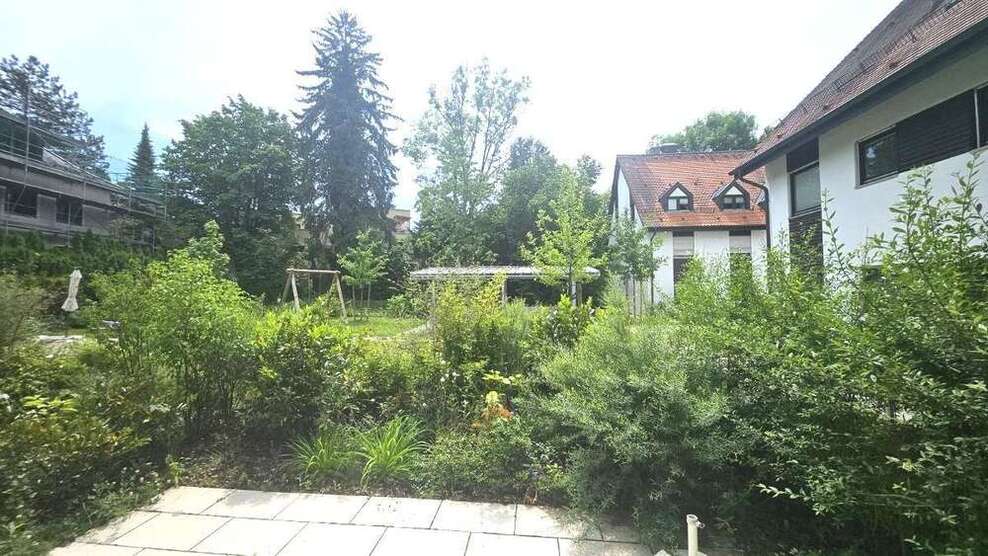 Wohnung zum Kaufen in München 398.000 € 67 m²