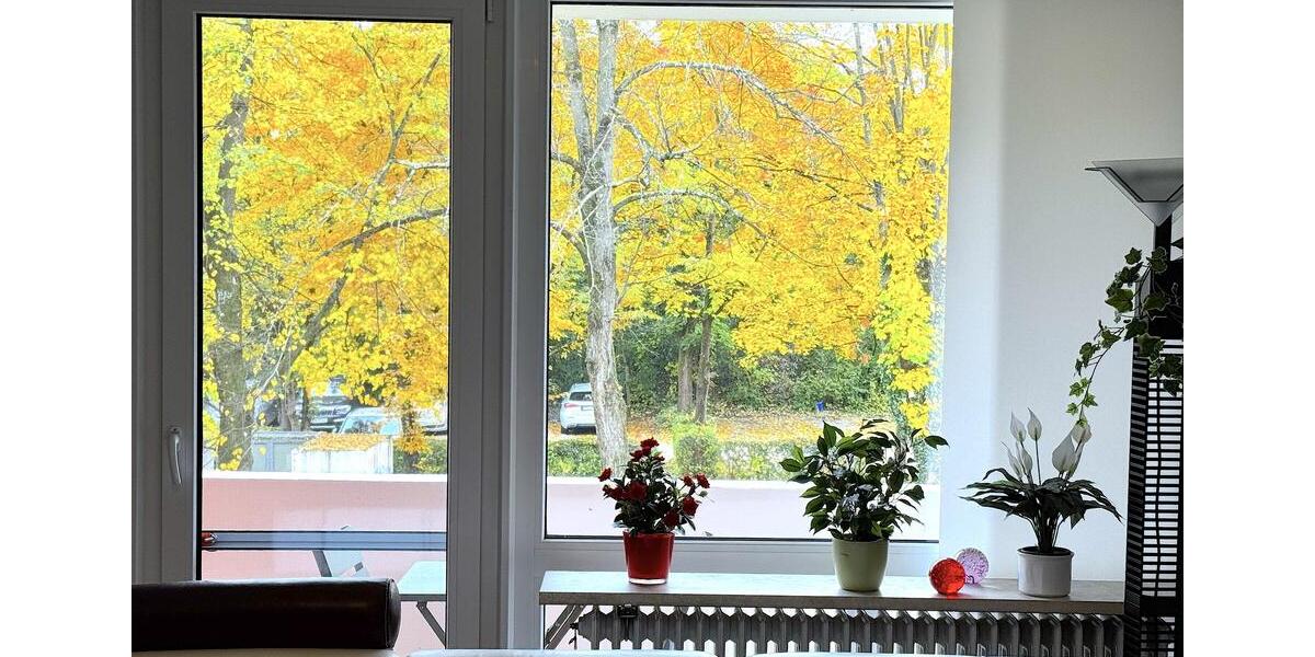 Maisonettenwohnung Unterschleißheim - 3 Zimmer, 73 m&sup2;, 1.600&euro; | Angebot:23736014