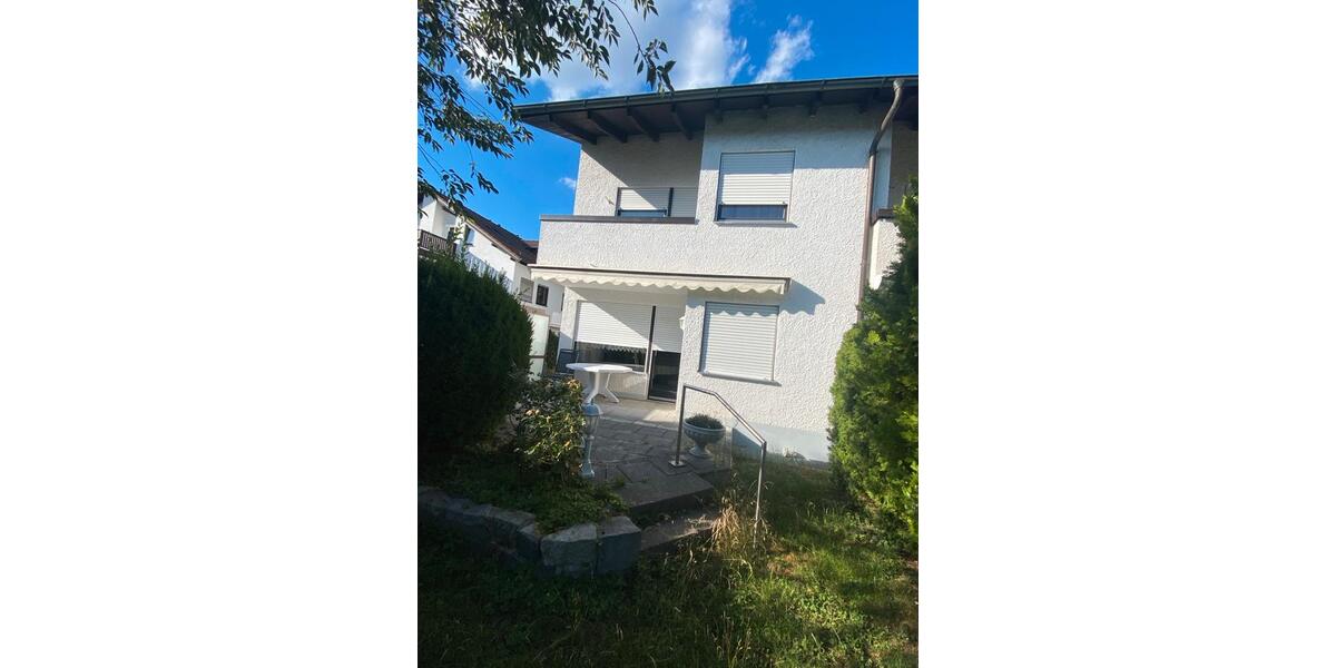 Reihenhaus München Ramersdorf-Perlach - 5 Zimmer, 116 m&sup2;, 875.000&euro; | Angebot:27263521