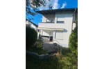 Reihenhaus München Ramersdorf-Perlach - 5 Zimmer, 116 m&sup2;, 875.000&euro; | Angebot:27263521