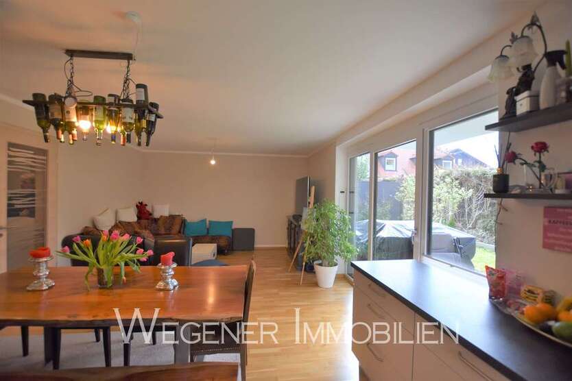 Wohnung zum Mieten in München 2.118 € 107.29 m²