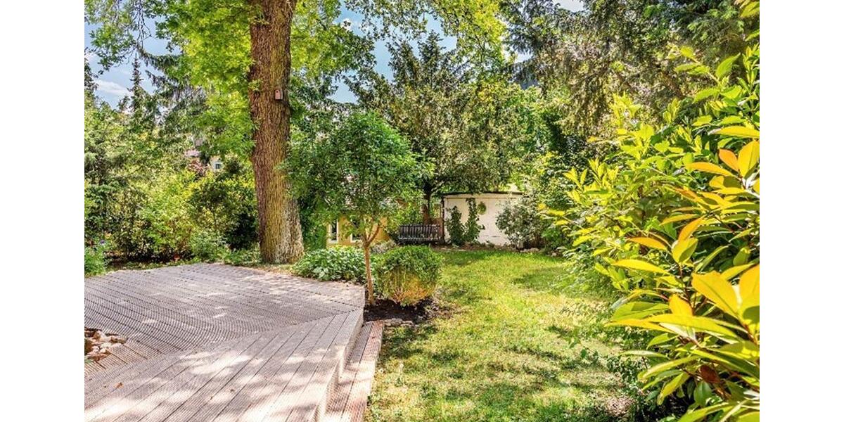Doppelhaushälfte München Aubing-Lochhausen-Langwied - 7 Zimmer, 426 m&sup2;, 2.525.000&euro; | Angebot:26223156