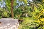 Doppelhaushälfte München Aubing-Lochhausen-Langwied - 7 Zimmer, 426 m&sup2;, 2.525.000&euro; | Angebot:26223156