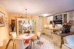 Etagenwohnung München Trudering-Riem - 2 Zimmer, 74 m&sup2;, 625.000&euro; | Angebot:26161201