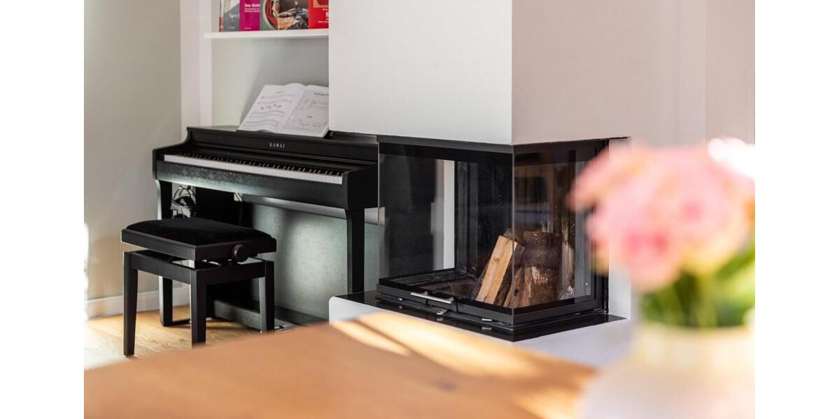 Einfamilienhaus München Thalkirchen-Obersendling-Forstenried-Fürstenried-S - 5 Zimmer, 150 m&sup2;, 1.970.000&euro; | Angebot:24375100