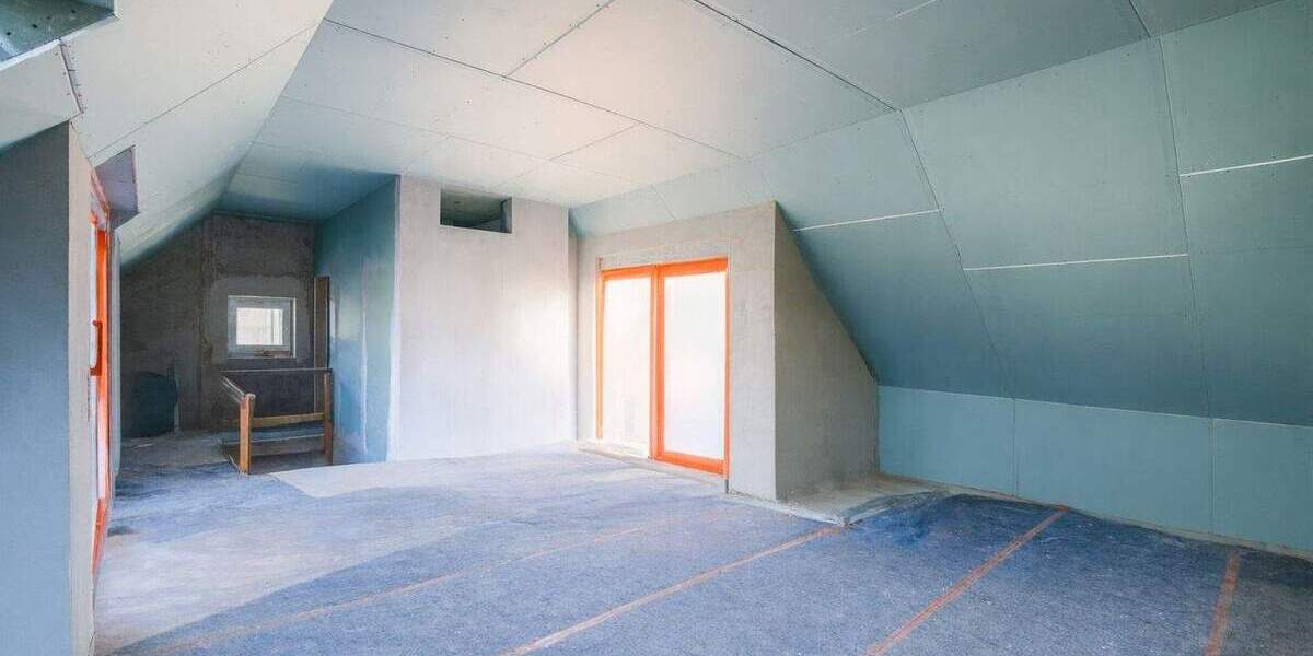 Mehrfamilienhaus, Wohnhaus Dachau - 7 Zimmer, 215 m&sup2;, 1.750.000&euro; | Angebot:25728015