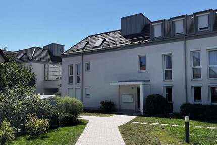 Wohnung Neufahrn Mintraching-Grüneck - 4 Zimmer, 94 m&sup2;, 630.000&euro; | Angebot:25774079