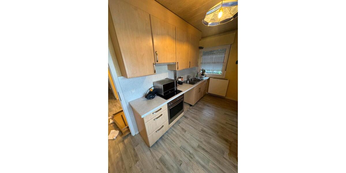 Einfamilienhaus München Messestadt Riem - 6 Zimmer, 130 m&sup2;, 4.250&euro; | Angebot:26052543