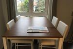 Etagenwohnung München Am Riesenfeld - 3 Zimmer, 89 m&sup2;, 2.500&euro; | Angebot:26246928