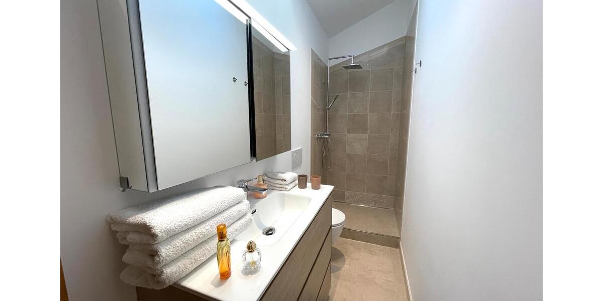 Loft - Studio - Atelier München Allach-Untermenzing - 1 Zimmer, 85 m&sup2;, 2.250&euro; | Angebot:27571407