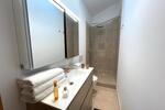 Loft - Studio - Atelier München Allach-Untermenzing - 1 Zimmer, 85 m&sup2;, 2.250&euro; | Angebot:27571407