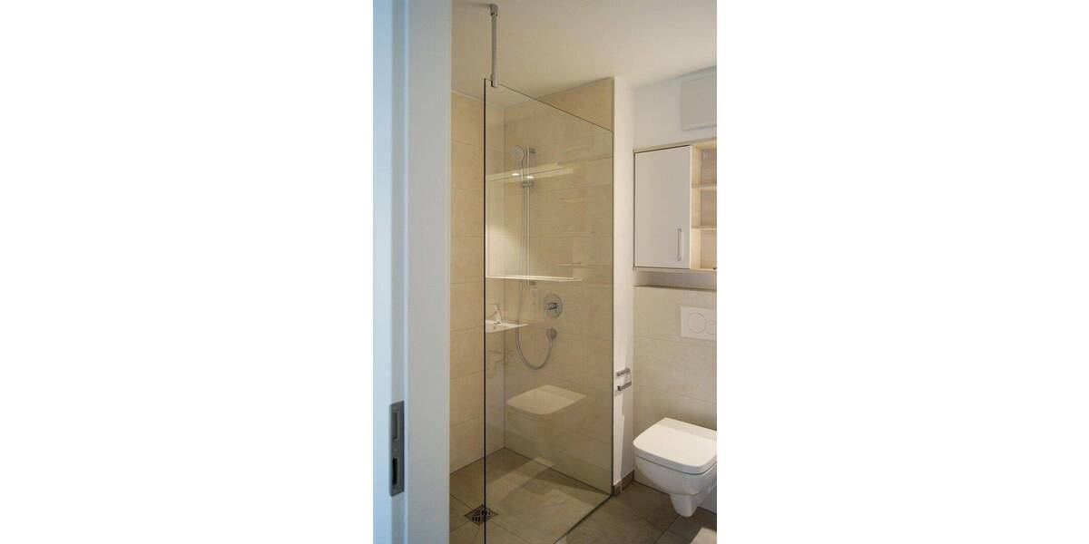 Etagenwohnung München Pasing-Obermenzing - 2 Zimmer, 35 m&sup2;, 1.190&euro; | Angebot:26929290