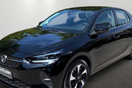 Opel Corsa 19.421 km 14.990 € Fürstenfeldbruck 82256