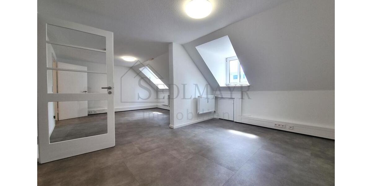 Gewerbeobjekt München Am Riesenfeld - 1.525&euro; | Angebot:23927902