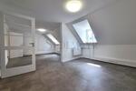 Gewerbeobjekt München Am Riesenfeld - 1.525&euro; | Angebot:23927902