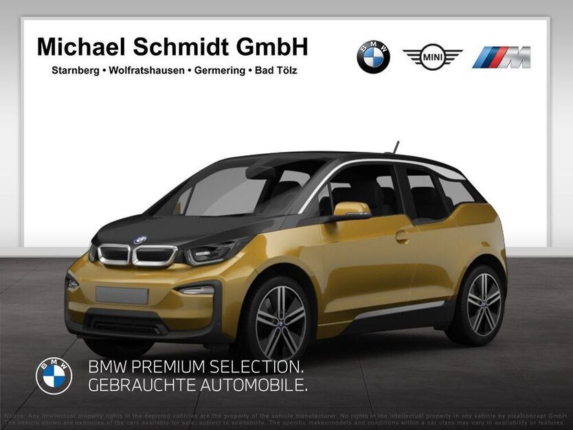 i3