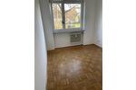 Terrassenwohnung Planegg - 3 Zimmer, 70 m&sup2;, 1.500&euro; | Angebot:26115293