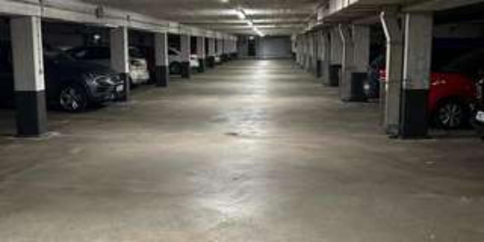 Erdgeschoßwohnung Holzkirchen - 3.5 Zimmer, 84 m&sup2;, 409.000&euro; | Angebot:25983570