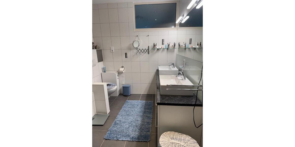 Hochparterre Garching bei München - 4 Zimmer, 123 m&sup2;, 849.000&euro; | Angebot:27190867
