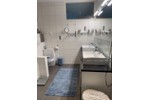 Hochparterre Garching bei München - 4 Zimmer, 123 m&sup2;, 849.000&euro; | Angebot:27190867