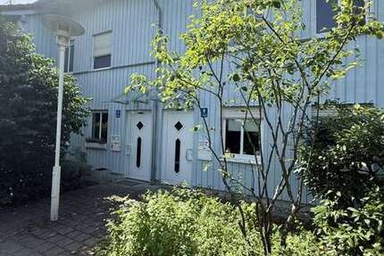 Haus München Messestadt Riem - 6 Zimmer, 157 m&sup2;, 2.600&euro; | Angebot:27259991