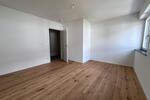 NEUBAU: Exklusive 3-Zimmer-Wohnung zentral in Vaterstetten