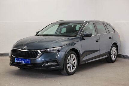 Skoda Octavia 90.000 km 20.000 &euro; Mintraching (Grüneck) 85375