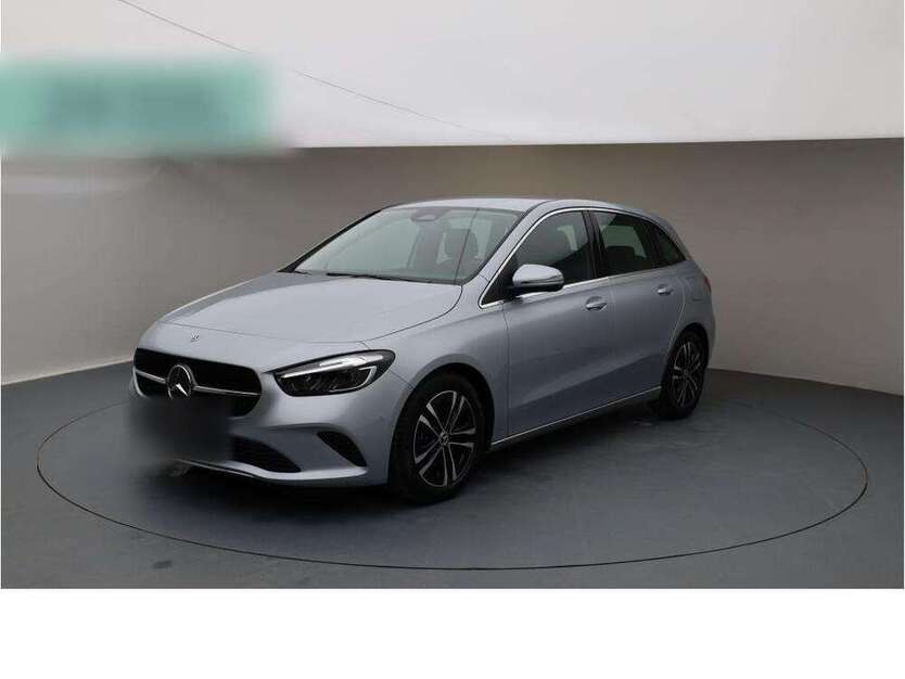 B 220
