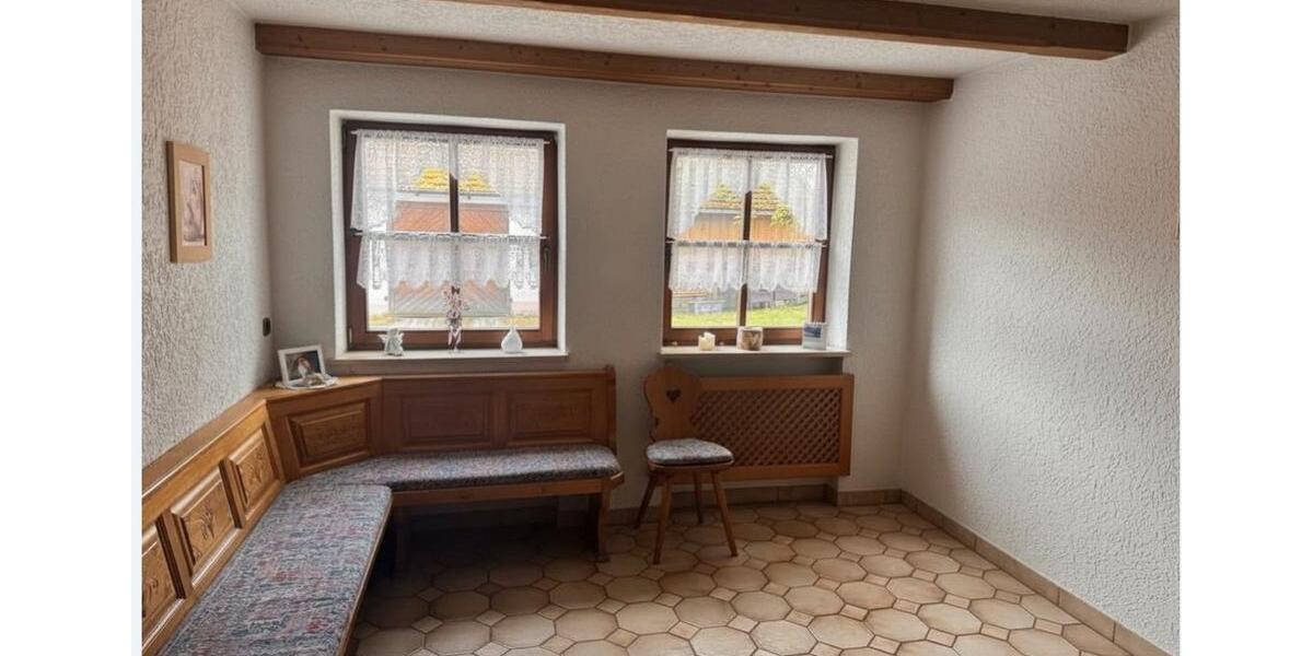 Einfamilienhaus Neuching - 7 Zimmer, 155 m&sup2;, 1.845&euro; | Angebot:26579624