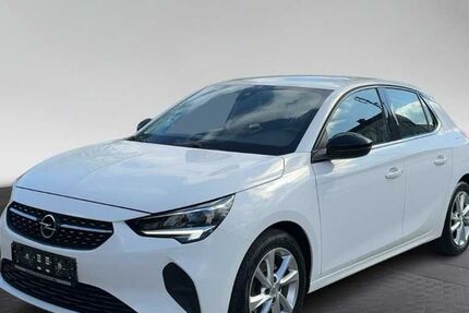 Opel Corsa 48.327 km 15.990 &euro; Fürstenfeldbruck 82256