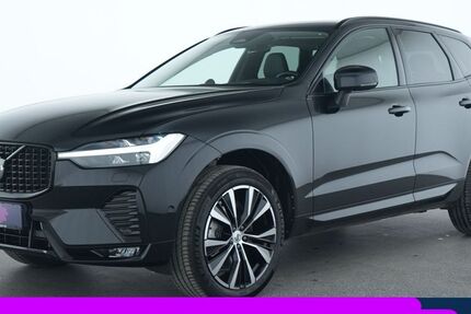 Volvo XC60 35.637 km 38.955 &euro; Garching bei München 85748