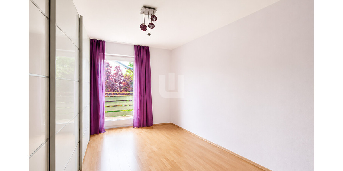 WINDISCH – Großzügiges Reihenhaus mit Potenzial in ruhiger, zentraler Lage – frei ab Sommer 2027! - Reihenmittelhaus Puchheim | Angebot:26866368