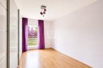 WINDISCH – Großzügiges Reihenhaus mit Potenzial in ruhiger, zentraler Lage – frei ab Sommer 2027! - Reihenmittelhaus Puchheim | Angebot:26866368