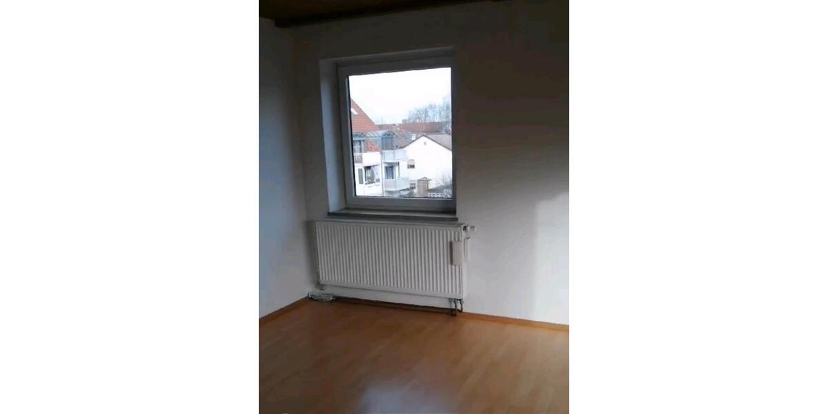 Etagenwohnung Dachau - 3 Zimmer, 82 m&sup2;, 489.000&euro; | Angebot:26749790