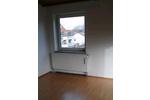 Etagenwohnung Dachau - 3 Zimmer, 82 m&sup2;, 489.000&euro; | Angebot:26749790