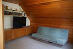 Einfamilienhaus Unterschleißheim - 10 Zimmer, 133 m&sup2;, 1.000.000&euro; | Angebot:26270536