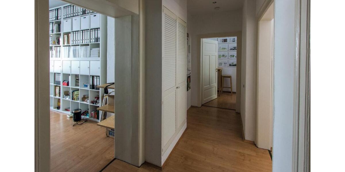 Gewerbeobjekt München Au-Haidhausen - 250&euro; | Angebot:26300958