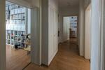 Gewerbeobjekt München Au-Haidhausen - 250&euro; | Angebot:26300958